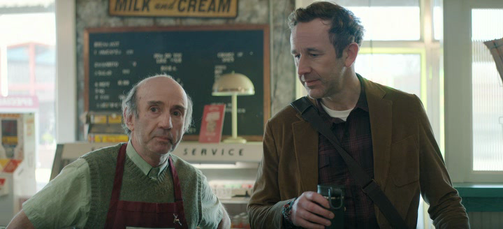 Нажмите для просмотра в оригинальном размере