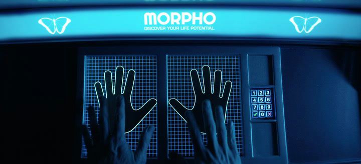 Нажмите для просмотра в оригинальном размере