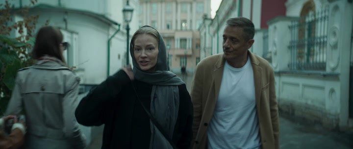 Нажмите для просмотра в оригинальном размере