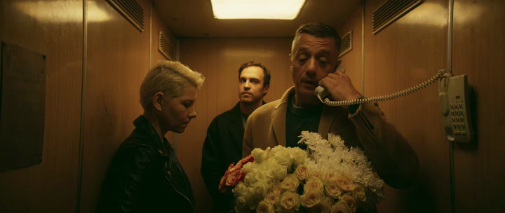 Нажмите для просмотра в оригинальном размере