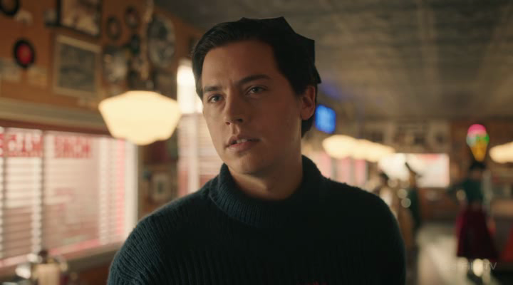 Нажмите для просмотра в оригинальном размере