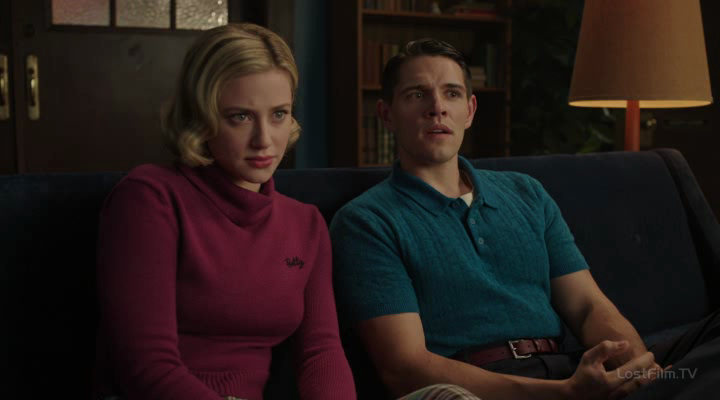 Нажмите для просмотра в оригинальном размере