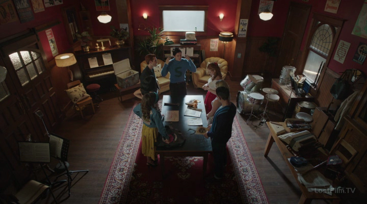 Нажмите для просмотра в оригинальном размере