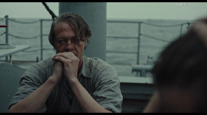 Нажмите для просмотра в оригинальном размере