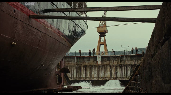 Нажмите для просмотра в оригинальном размере