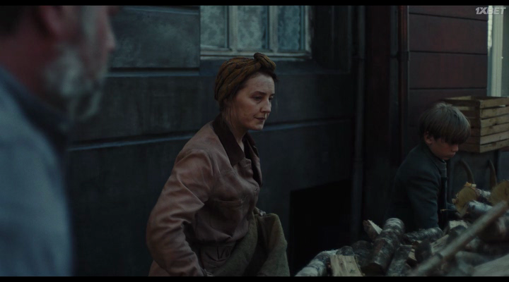 Нажмите для просмотра в оригинальном размере