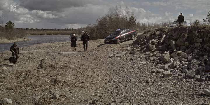 Нажмите для просмотра в оригинальном размере