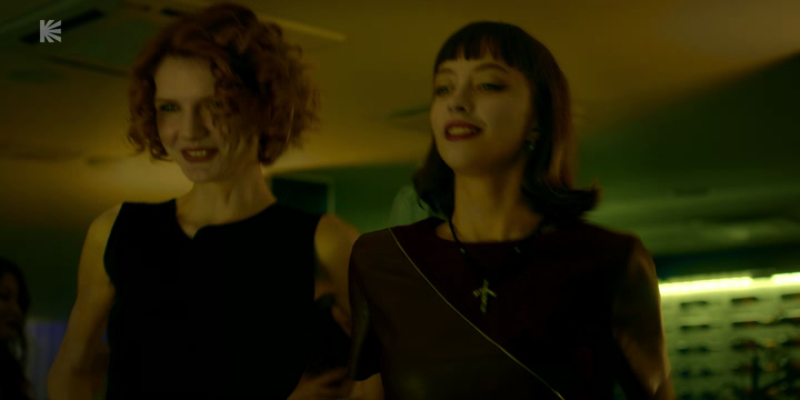 Нажмите для просмотра в оригинальном размере