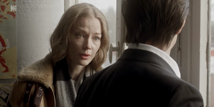 Нажмите для просмотра в оригинальном размере