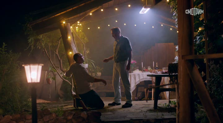 Нажмите для просмотра в оригинальном размере