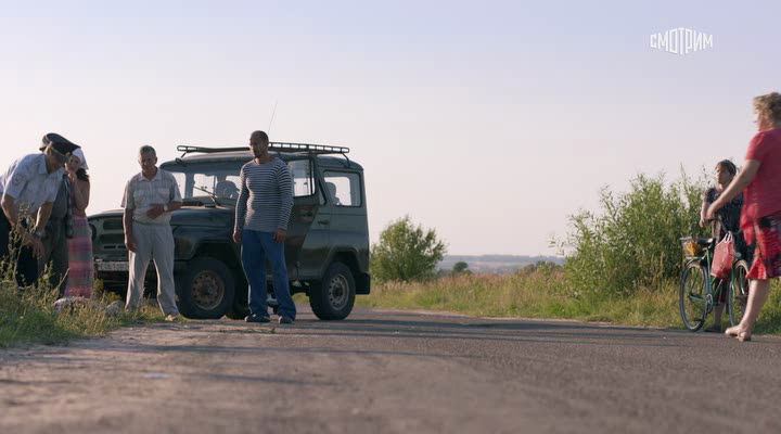 Нажмите для просмотра в оригинальном размере