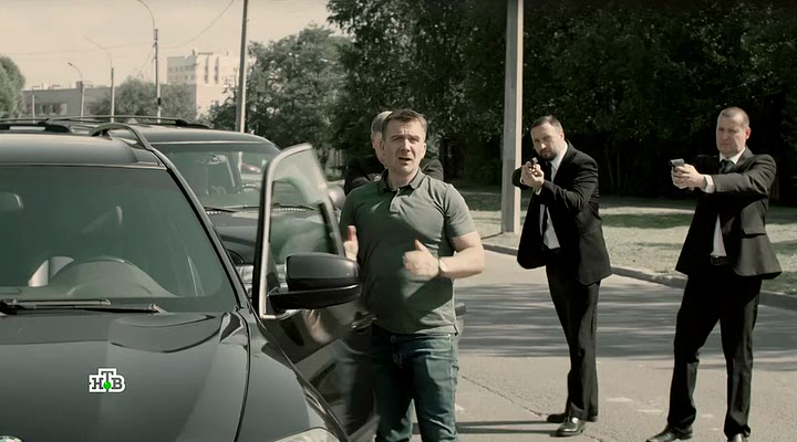 Нажмите для просмотра в оригинальном размере