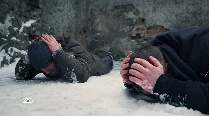 Нажмите для просмотра в оригинальном размере