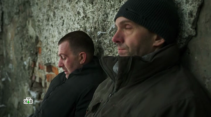 Нажмите для просмотра в оригинальном размере