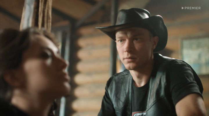 Нажмите для просмотра в оригинальном размере