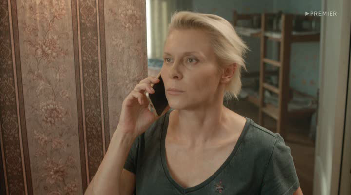 Нажмите для просмотра в оригинальном размере