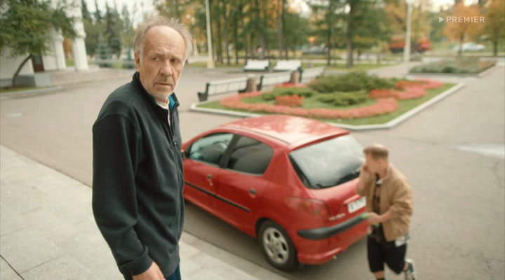 Нажмите для просмотра в оригинальном размере