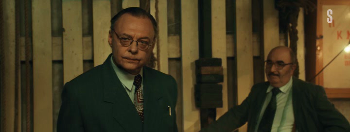 Нажмите для просмотра в оригинальном размере