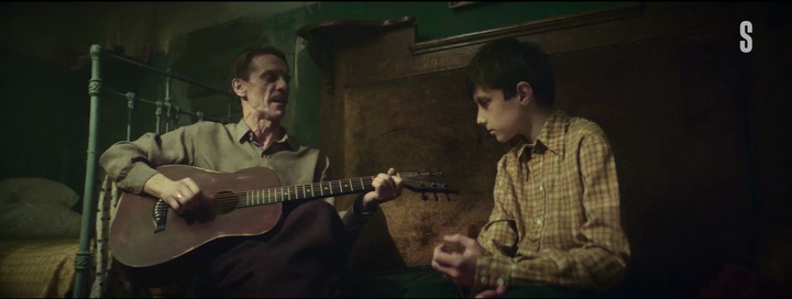 Нажмите для просмотра в оригинальном размере