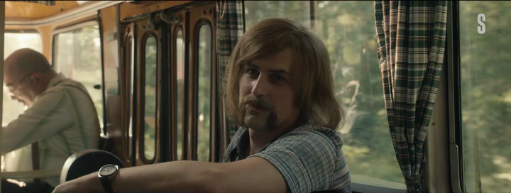 Нажмите для просмотра в оригинальном размере