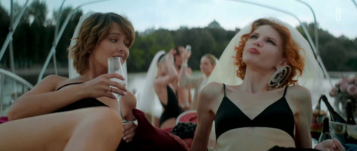 Нажмите для просмотра в оригинальном размере