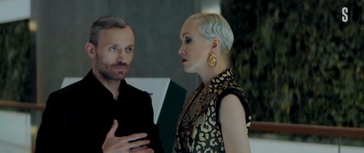 Нажмите для просмотра в оригинальном размере