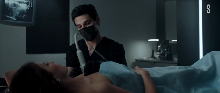 Нажмите для просмотра в оригинальном размере