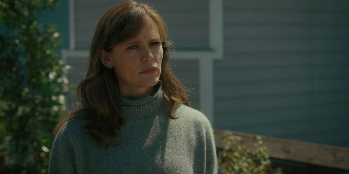 Нажмите для просмотра в оригинальном размере