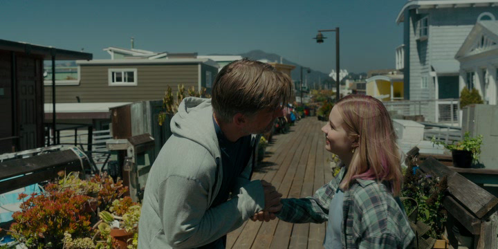 Нажмите для просмотра в оригинальном размере