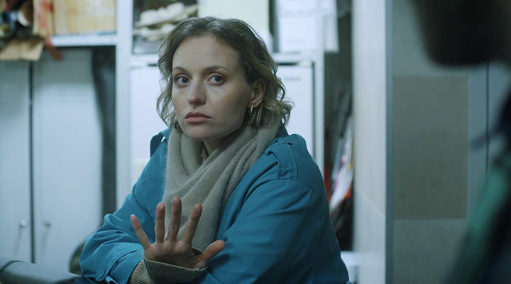 Нажмите для просмотра в оригинальном размере