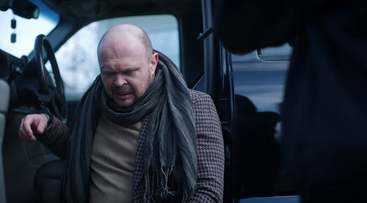 Нажмите для просмотра в оригинальном размере