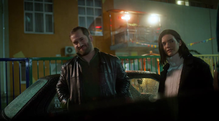 Нажмите для просмотра в оригинальном размере