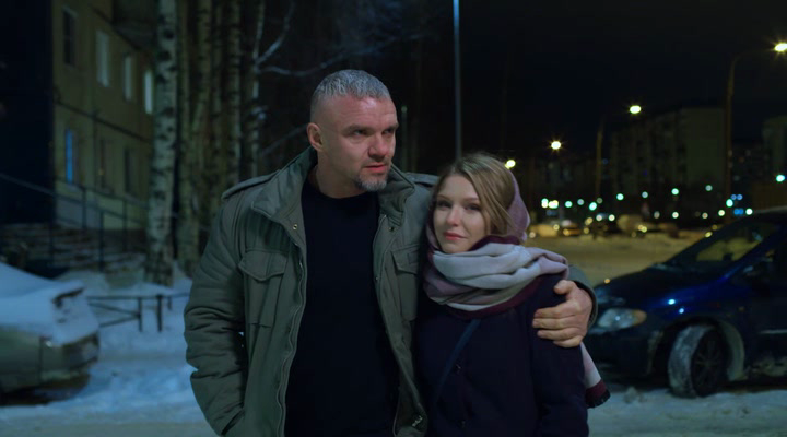 Нажмите для просмотра в оригинальном размере