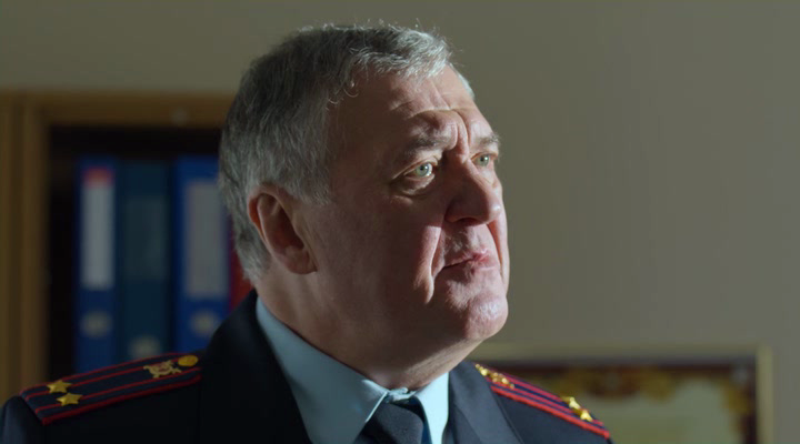 Нажмите для просмотра в оригинальном размере