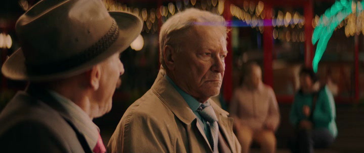 Нажмите для просмотра в оригинальном размере