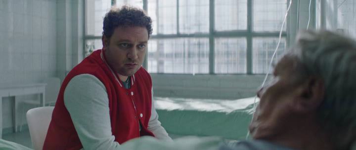 Нажмите для просмотра в оригинальном размере