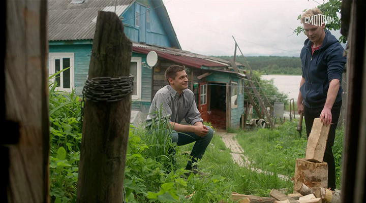 Нажмите для просмотра в оригинальном размере