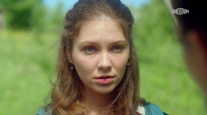 Нажмите для просмотра в оригинальном размере