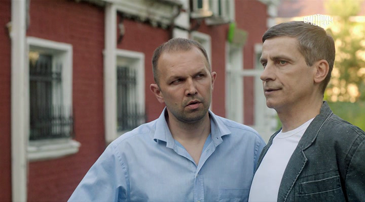 Нажмите для просмотра в оригинальном размере