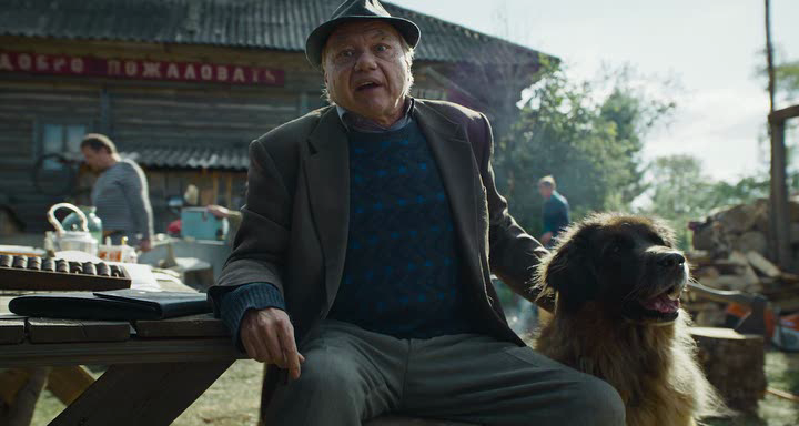 Нажмите для просмотра в оригинальном размере