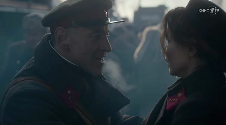 Нажмите для просмотра в оригинальном размере