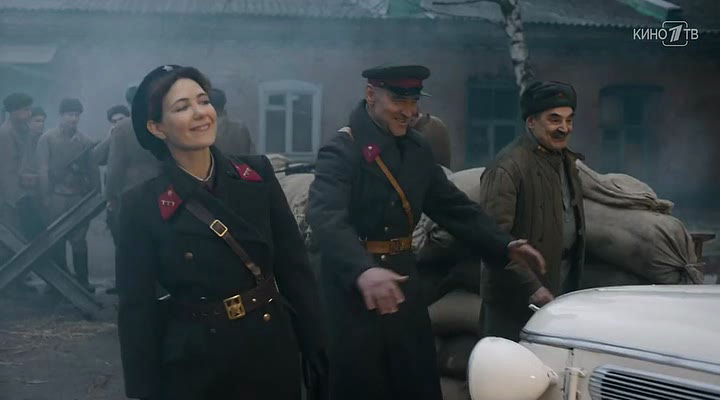 Нажмите для просмотра в оригинальном размере