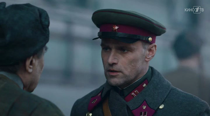 Нажмите для просмотра в оригинальном размере