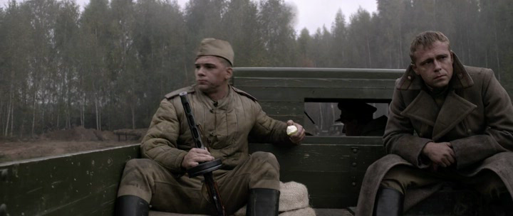 Нажмите для просмотра в оригинальном размере