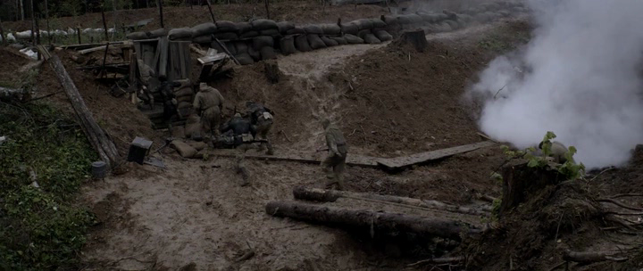 Нажмите для просмотра в оригинальном размере