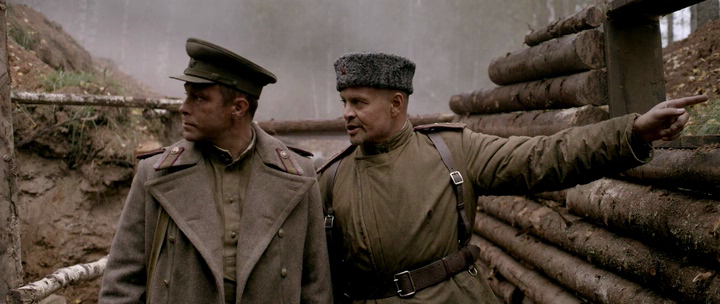 Нажмите для просмотра в оригинальном размере