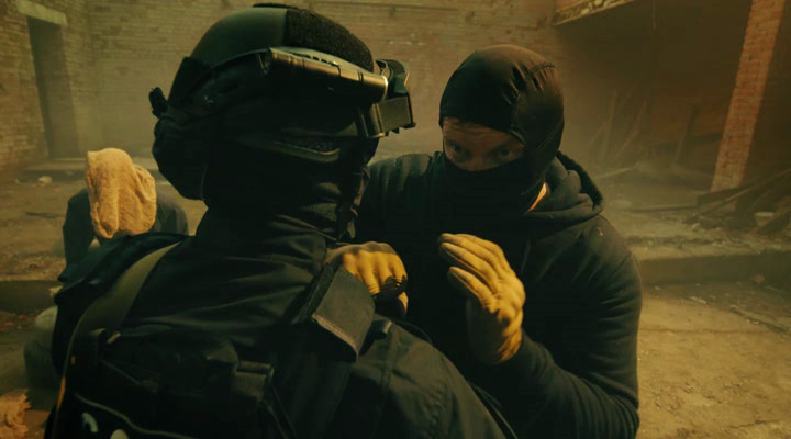 Нажмите для просмотра в оригинальном размере