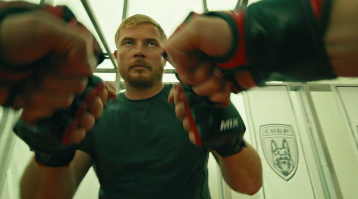 Нажмите для просмотра в оригинальном размере