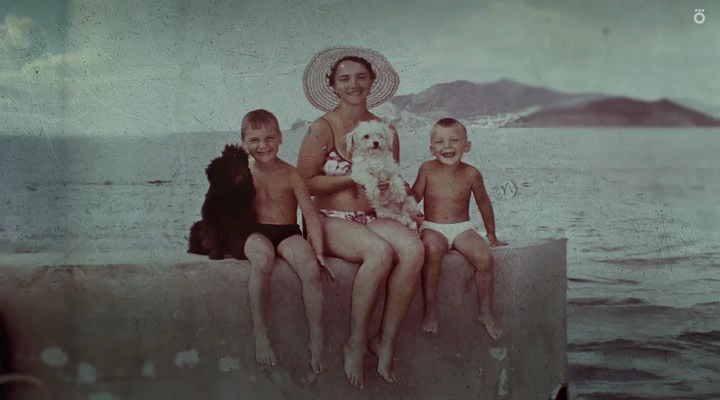 Нажмите для просмотра в оригинальном размере