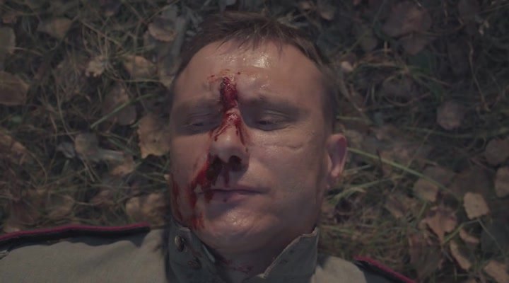 Нажмите для просмотра в оригинальном размере